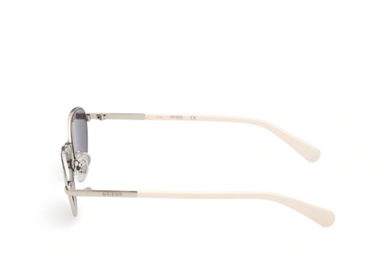 Lunettes Solaire GUESS