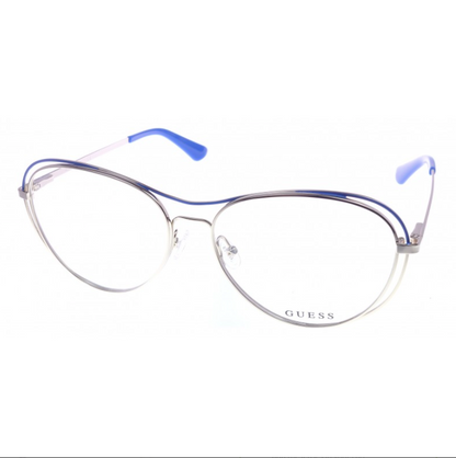 Lunettes Solaire GUESS