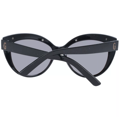 Lunettes Solaire GUESS
