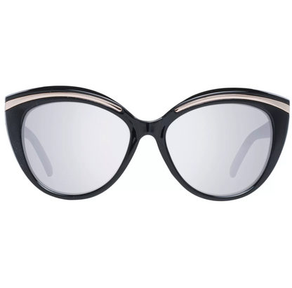 Lunettes Solaire GUESS