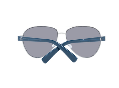 Lunettes Solaire GUESS