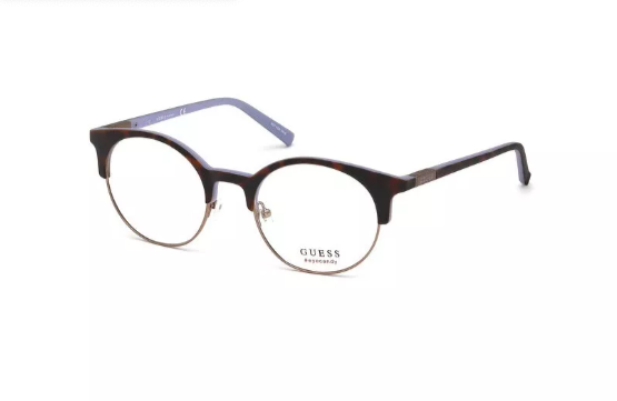 Lunettes Solaire GUESS