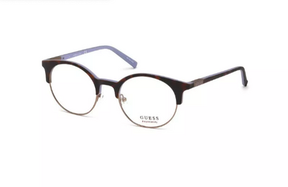 Lunettes Solaire GUESS