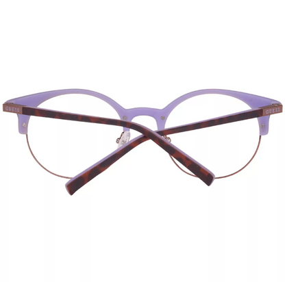 Lunettes Solaire GUESS