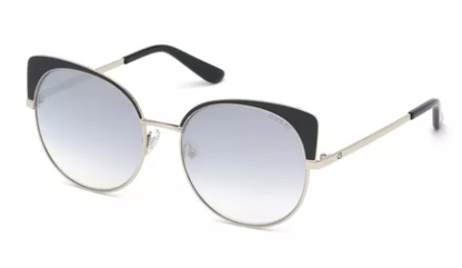Lunettes Solaire GUESS
