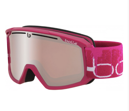 Masque de Ski BOLLÉ
