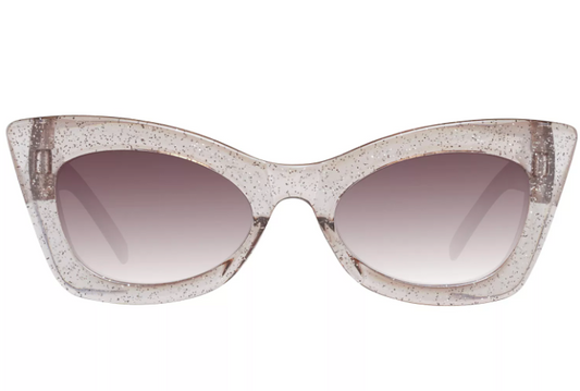 Lunette solaire GUESS