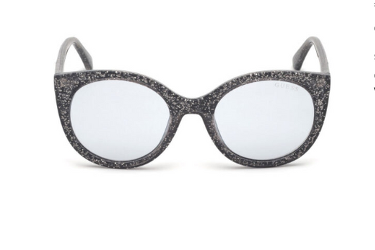 Lunettes de soleil GUESS