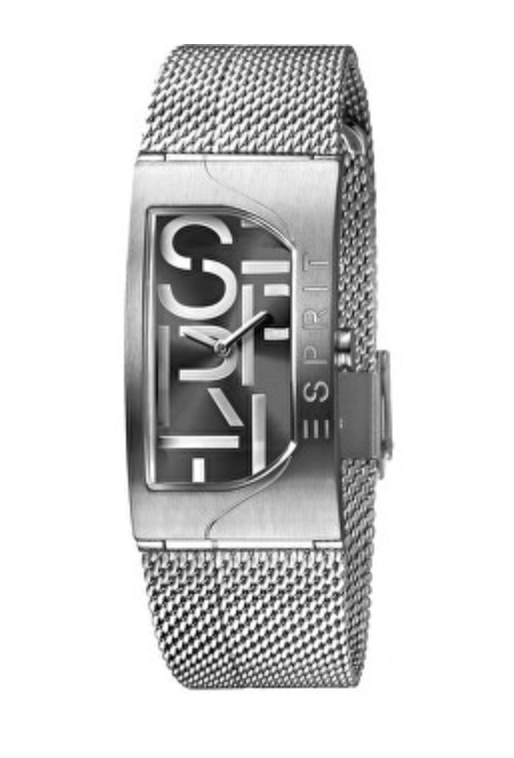 Montre Femme Esprit – Houston