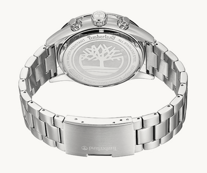 Montre Homme Timberland Hookset