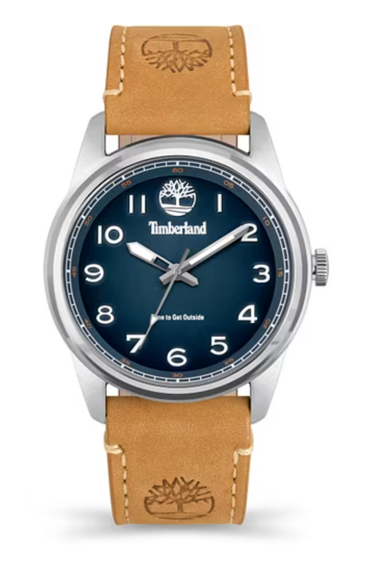 MONTRE TIMBERLAND NORTHBRIDGE Hommes