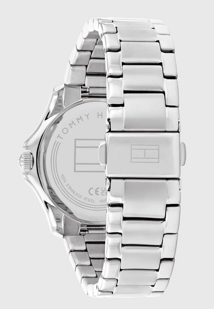Montre Femme Tommy Hilfiger BROKE-W-BRA