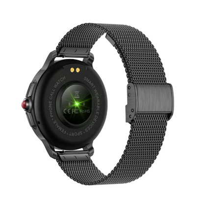 Montre connectée - Edition Victoria INKASUS