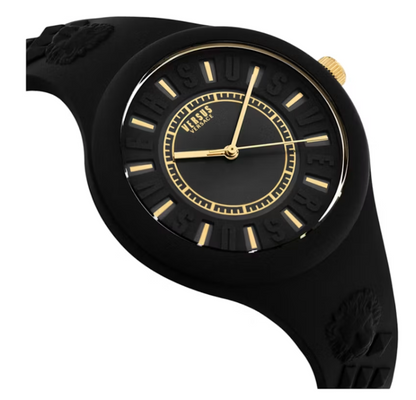Montre Femme Versus Versace Fire Island