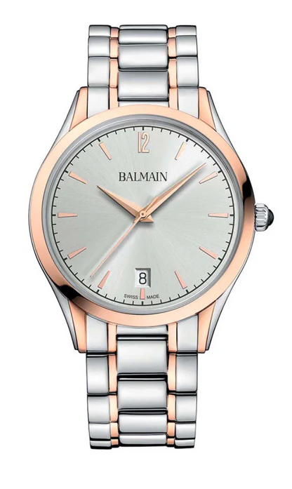 Montre Homme Balmain
