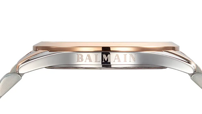 Montre Homme Balmain