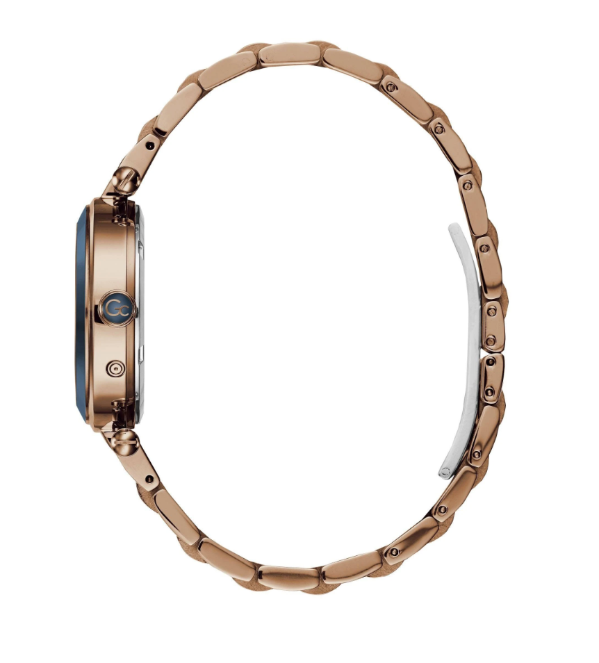 Montre Femme Gc Sport Chic