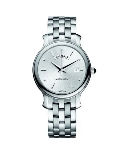 Montre Femme Balmain