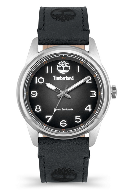 TIMBERLAND Northbridge Homme Noir