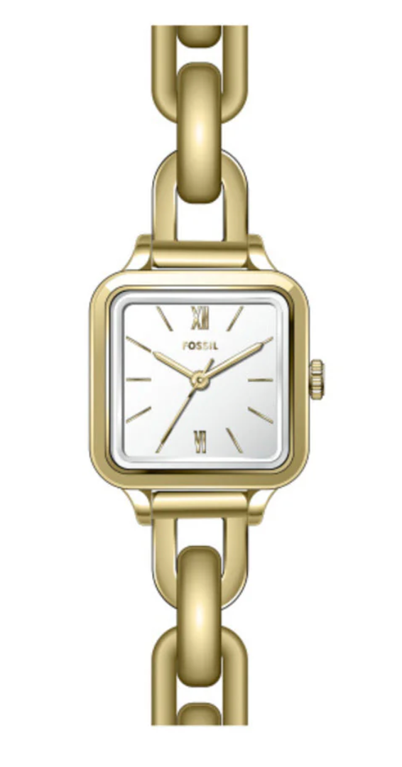 Fossil Colleen Femme