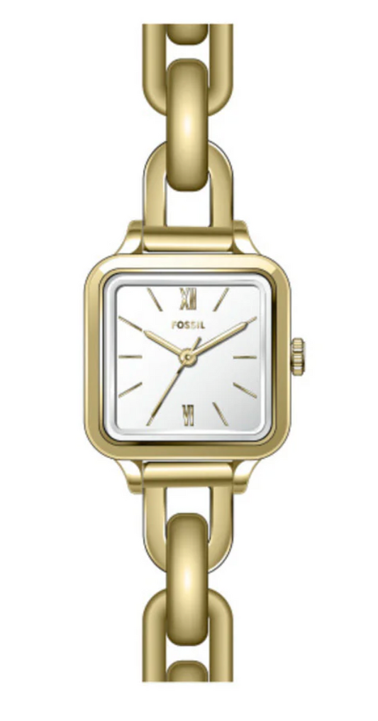 Fossil Colleen Femme