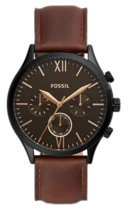 Fossil BQ2453 Fenmore