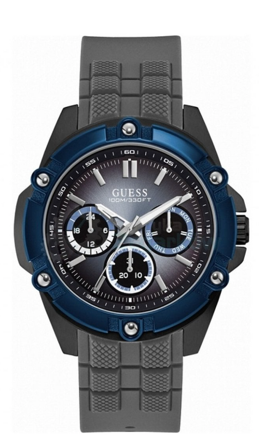 Guess Bolt Homme