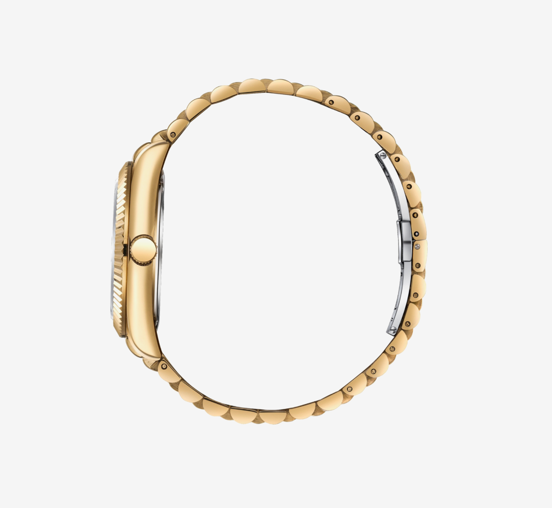 Montre homme Beverly Hills Polo Club BP3018X.170