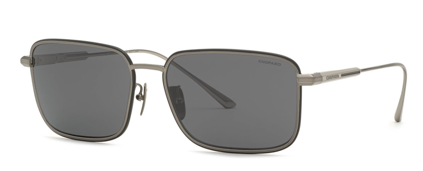 Lunettes Solaire Chopard SCHF84M