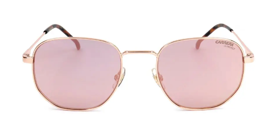 Lunettes Solaire CARRERA 2030T/S