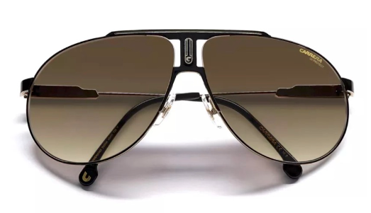 Lunettes Solaire Carrera Panamerika 65