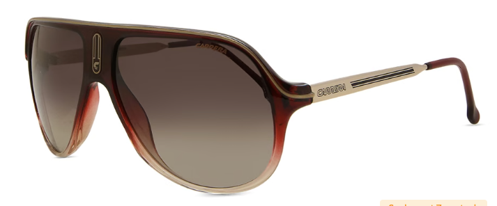 Lunettes Carrera SAFARI65/N