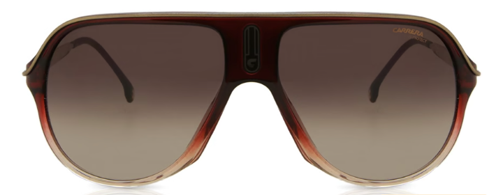 Lunettes Carrera SAFARI65/N