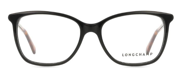 LONGCHAMP LO2603