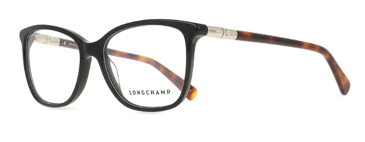 LONGCHAMP LO2603