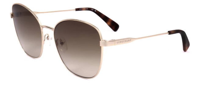 Lunettes Solaire LONGCHAMP LO164S