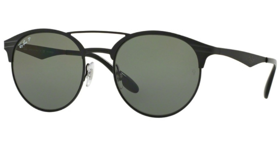 Lunettes Ray-Ban RB3545 186/9A