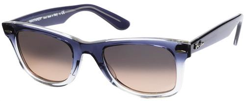 Ray-Ban Wayfarer