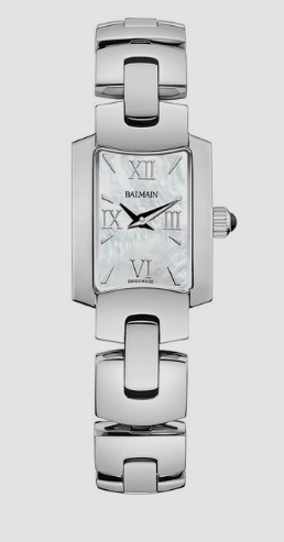 BALMAIN – Balmya III – B40113382