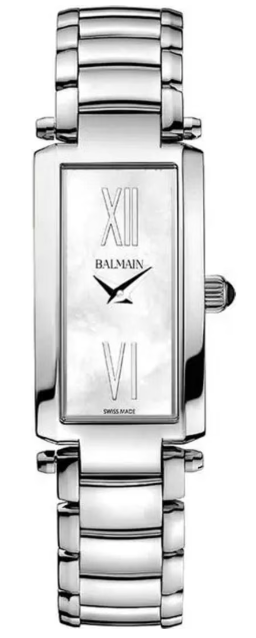 BALMAIN – Miss Balmain II – B1811.33.82