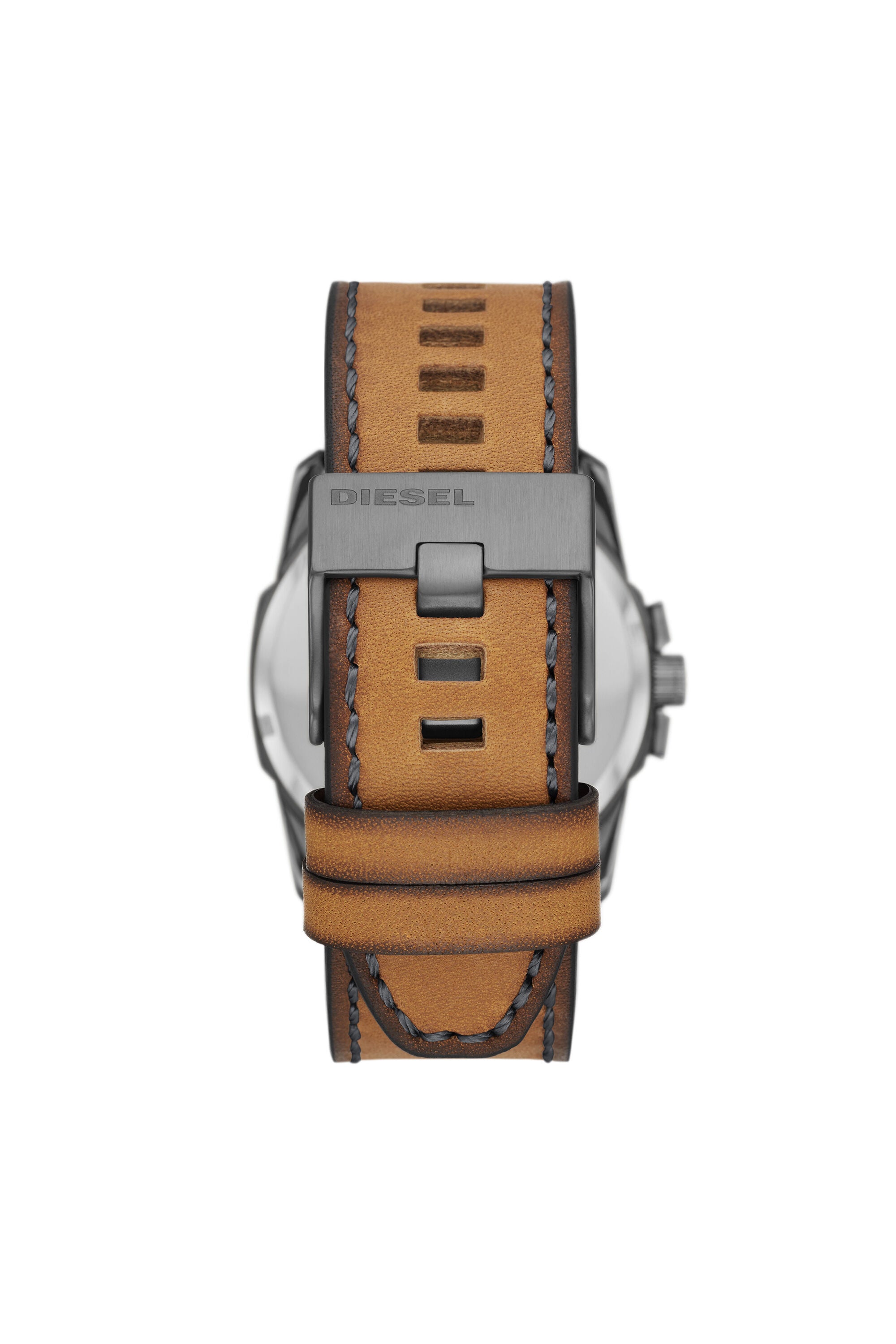 Montre Diesel Master Chief