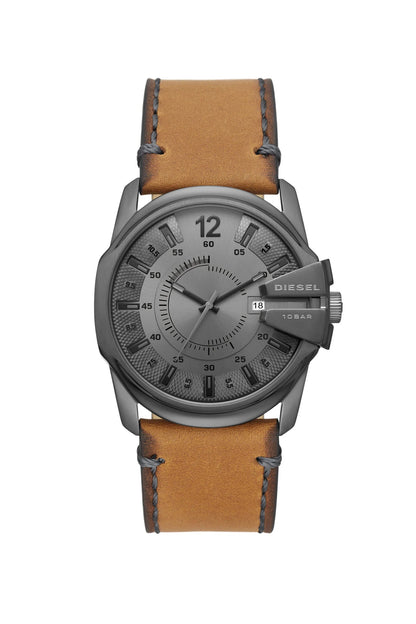 Montre Diesel Master Chief