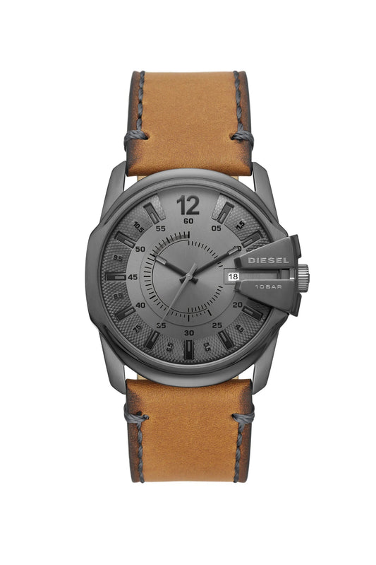 Montre Diesel Master Chief