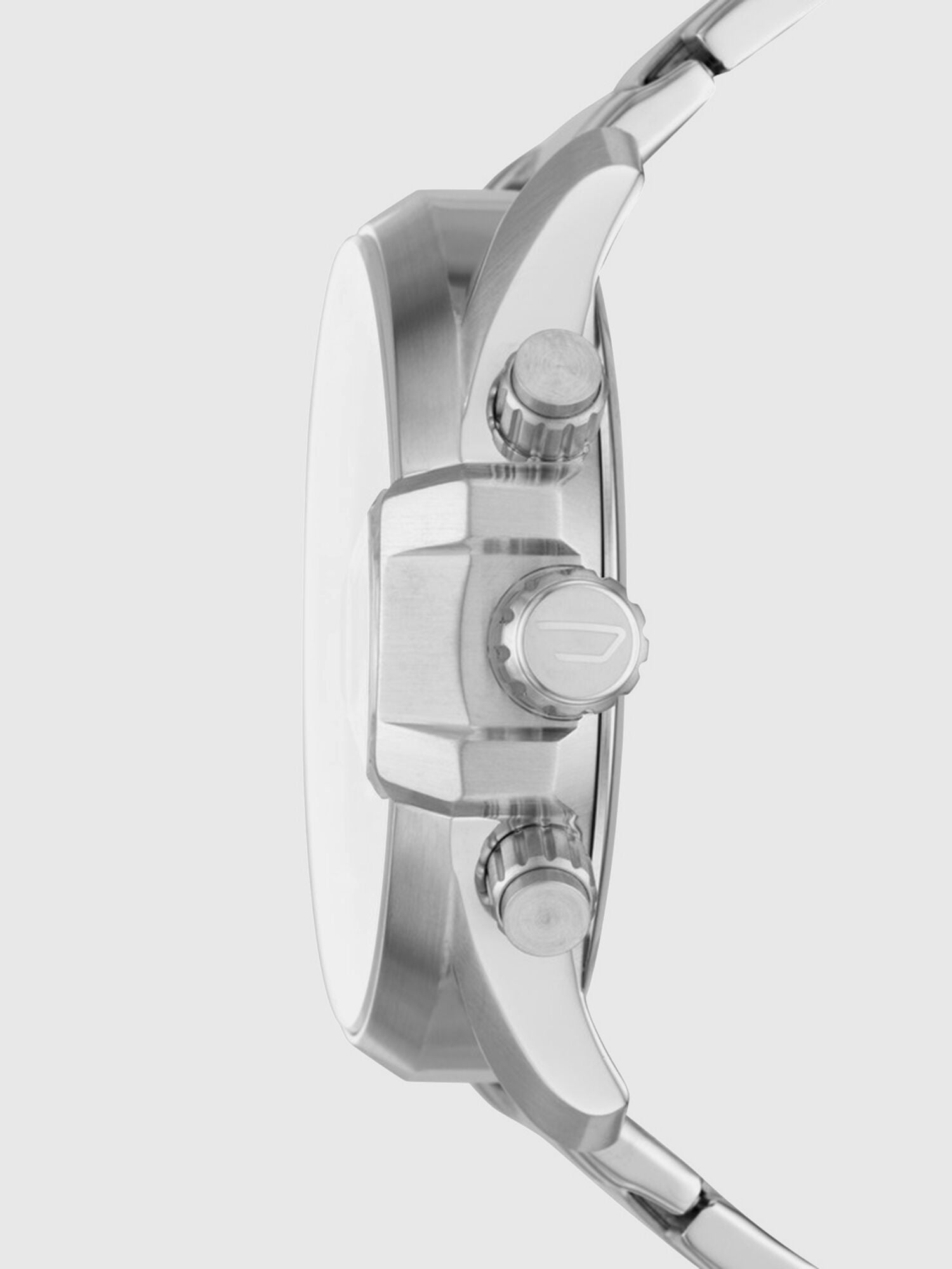 Montre Diesel DZ4473 Chrono