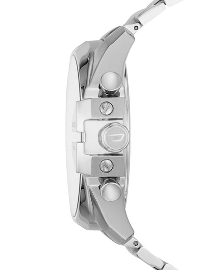 Montre Homme Diesel Mega Chief