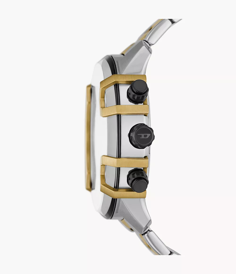 Montre Homme Diesel Griffed