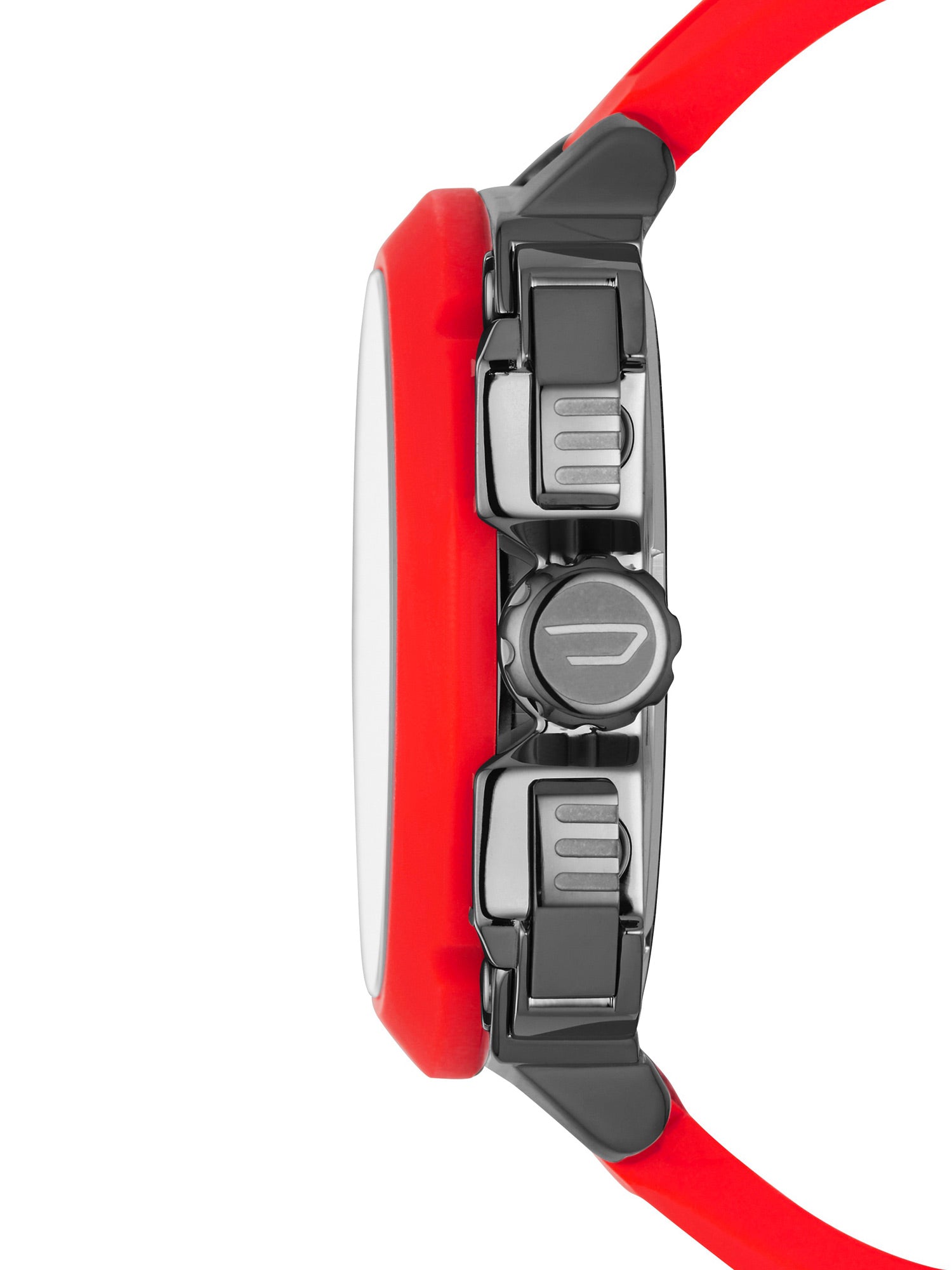 Montre Diesel BAMF
