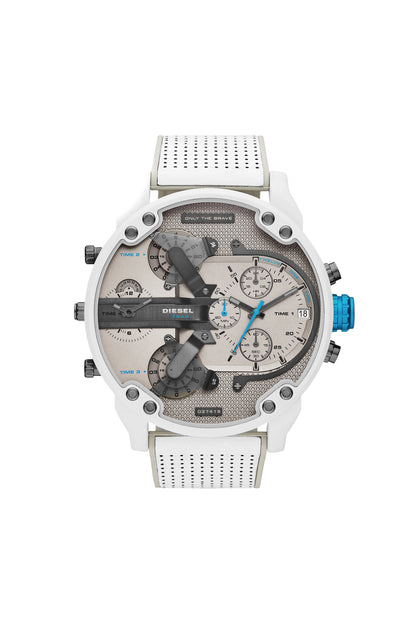 Montre Homme Diesel Mr. Daddy 2.0