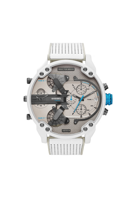 Montre Homme Diesel Mr. Daddy 2.0