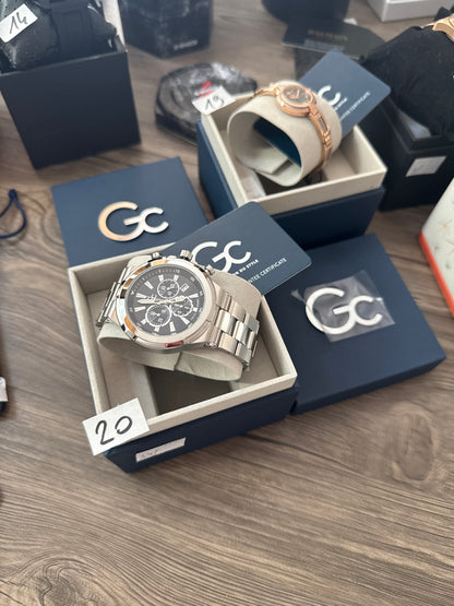 20